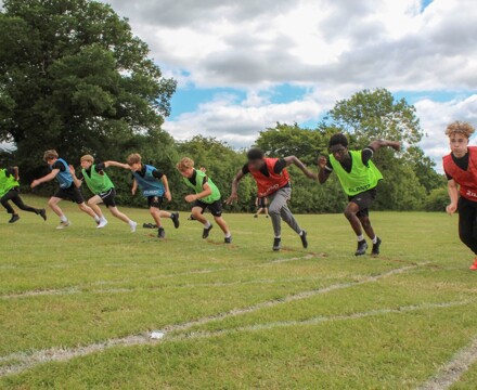 2025 07 SD Athletics 4  m