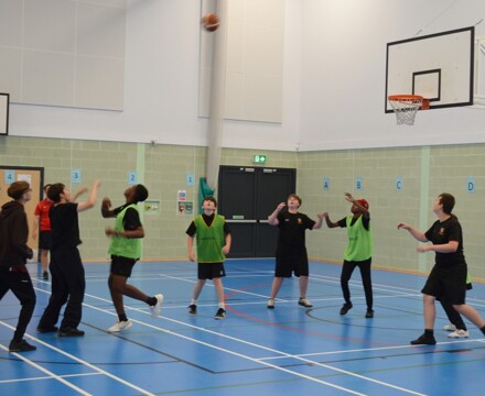 2025 07 SD Basketball 1  m