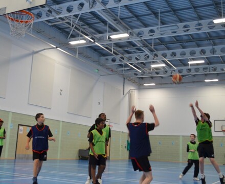 2025 07 SD Basketball 2  m