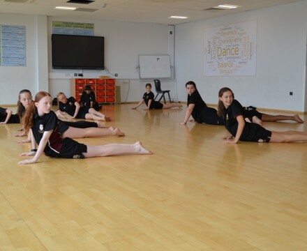 2025 07 SD Dance 2