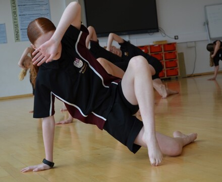 2025 07 SD Dance 3