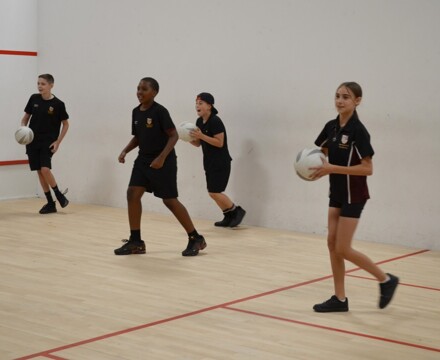 2025 07 SD Dodgeball 1  m