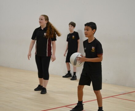 2025 07 SD Dodgeball 2  m