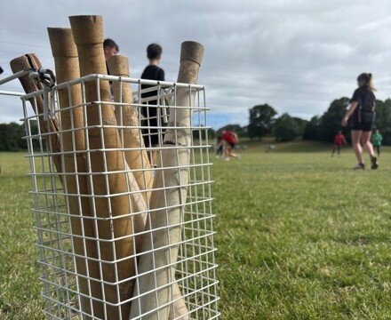 2025 07 SD Rounders 2