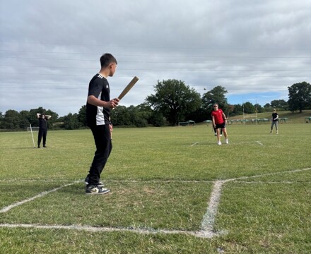 2025 07 SD Rounders 3