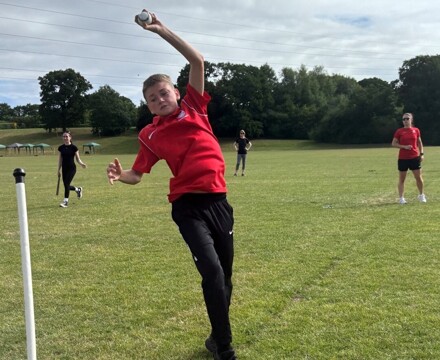 2025 07 SD Rounders 4