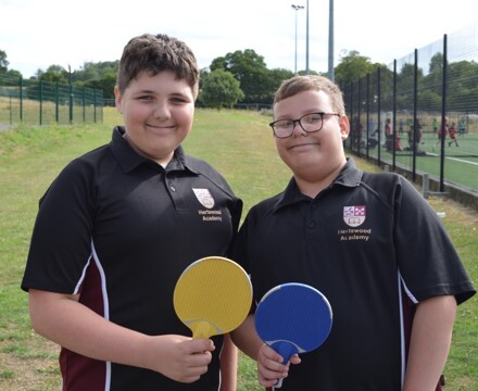 2025 07 SD Table Tennis 1