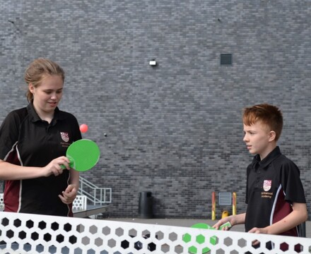 2025 07 SD Table Tennis 2