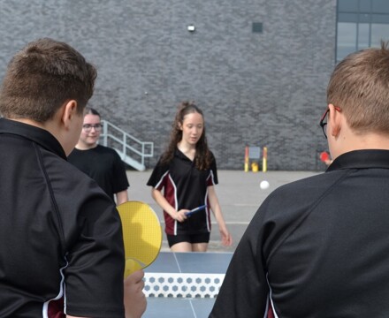 2025 07 SD Table Tennis 3