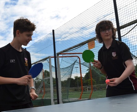2025 07 SD Table Tennis 5