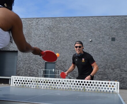 2025 07 SD Table Tennis 6