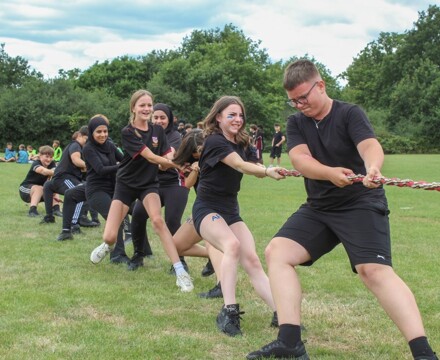 2025 07 SD Tug of War 2