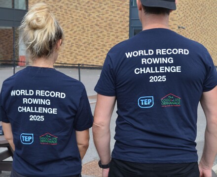 2025 07 PG Rowing 2