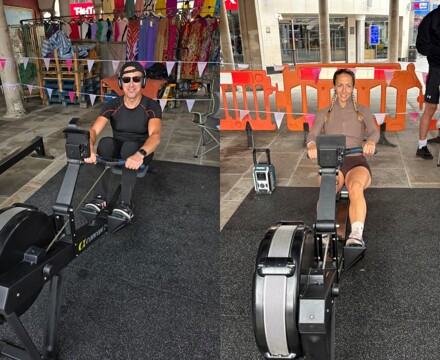 2025 07 PG Rowing 3
