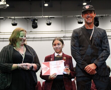2025 07 Awards Eve 8
