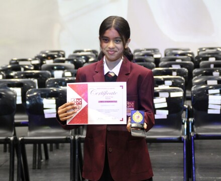 2025 07 Awards Eve 13