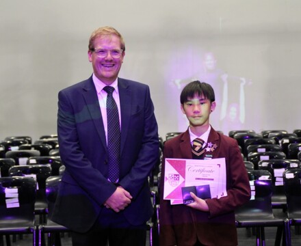 2025 07 Awards Eve 14