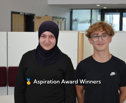 2025 07 Groups 4 Aspiration