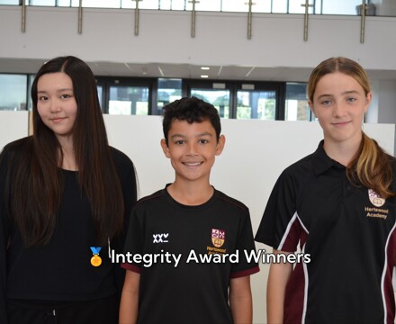 2025 07 Groups 6 Integrity