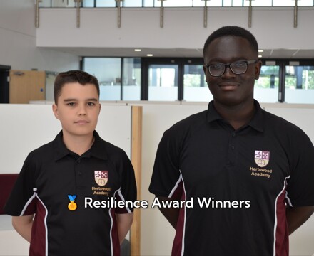 2025 07 Groups 7 Resilience