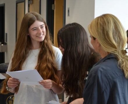 2025 08 A Level 4