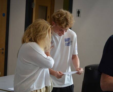 2025 08 A Level 6