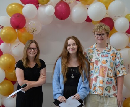 2025 08 A Level 7