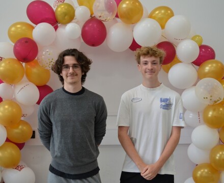 2025 08 A Level 8