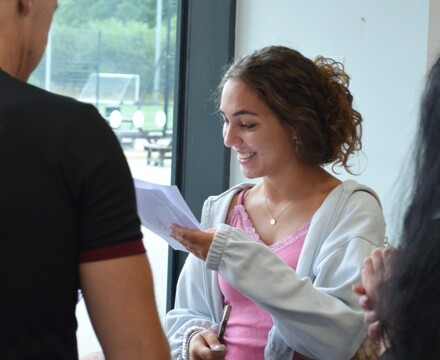 2025 08 A Level 11
