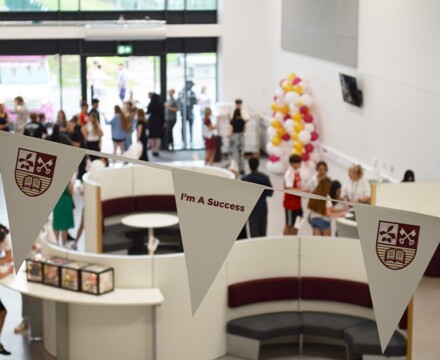2025 08 A Level 19