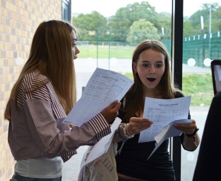 2025 08 GCSE 3