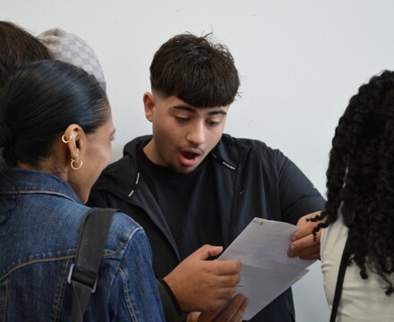 2025 08 GCSE 4