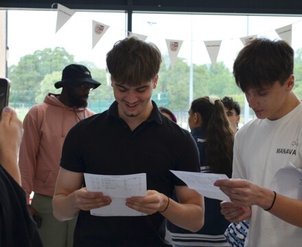 2025 08 GCSE 6