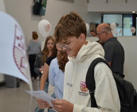 2025 08 GCSE 7