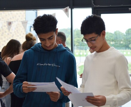 2025 08 GCSE 8
