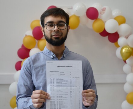 2025 08 GCSE 11
