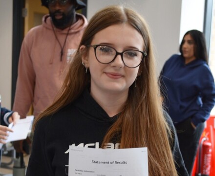 2025 08 GCSE 12