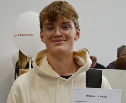 2025 08 GCSE 13