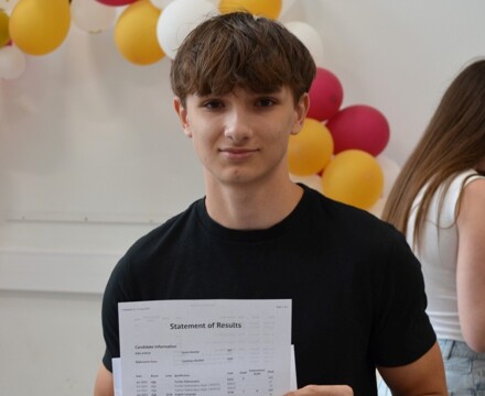 2025 08 GCSE 14