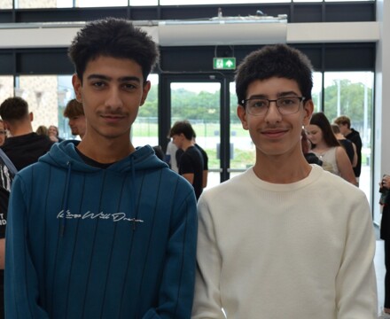 2025 08 GCSE 16