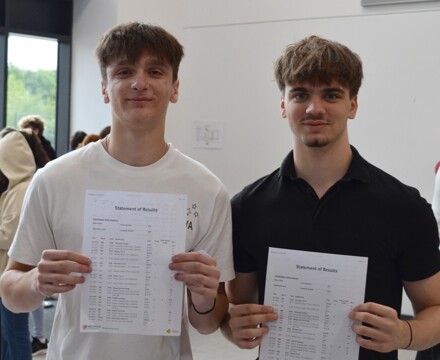 2025 08 GCSE 17