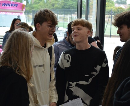 2025 08 GCSE 19