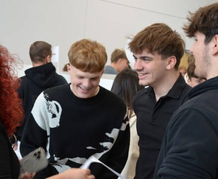 2025 08 GCSE 20