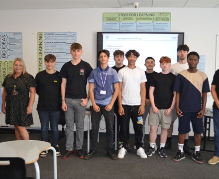 2025 06 Gristwood 1  m