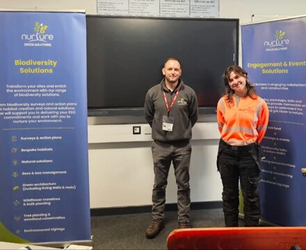 2025 06 Gristwood 2  m