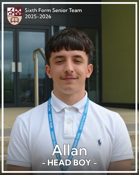 2025 09 SFST 1 Head Boy Allan