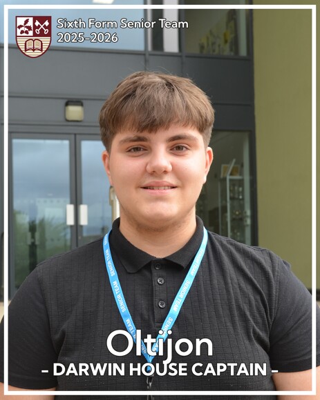 2025 09 SFST   3 House Captain D   Oltijon