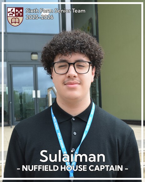 2025 09 SFST   4 House Captain N   Sulaiman