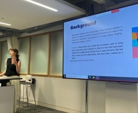 2025 09 Mollie Bradley 3 m