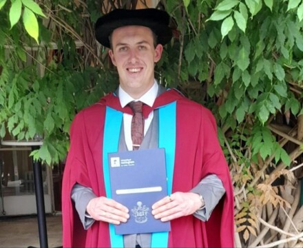 2025 09 Mollie Bradley 4 m